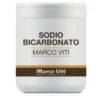 Marco Viti Sodio Bicarbonato 100g