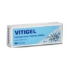 Marco Viti Vitigel Crema antigeloni 50ml