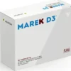 MAREK D3