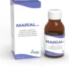 Marial Gel 300ml