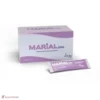 Marial Plus 20 Stick 15ml
