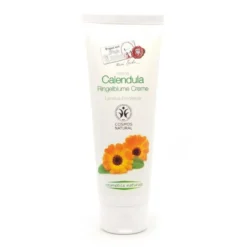 Maria Treben Crema Calendula lenitiva ed emolliente 100ml