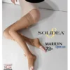 Marilyn Open Toe 70