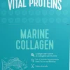 MARINECOLLAGEN