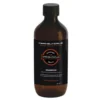 Markeuticals Accelerator Plus Shampoo Cheratolitico Sebonoramalizzante 200ml