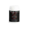 Markeuticals Focal 45 Compresse