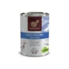 Marpet Aequilibriavet Dog Anatra Cibo Umido Per Cani Adulti Scatoletta 400g