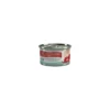 Marpet Aequilibriavet Funzionali Gastro Cibo Umido Per Gatti Lattina 85g