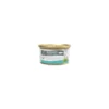 Marpet Aequilibriavet Sgombro Cibo Umido Per Gatti Adulti Lattina 85g