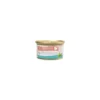 Marpet Aequilibriavet Tacchino Cibo Umido Per Gatti Adulti Lattina 85g