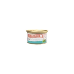 Marpet Aequilibriavet Tacchino Cibo Umido Per Gatti Adulti Lattina 85g