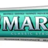 Marvis Classic Strong Mint 85 ml