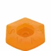Marvis Porta Dentifricio Arancio 1 Pezzo