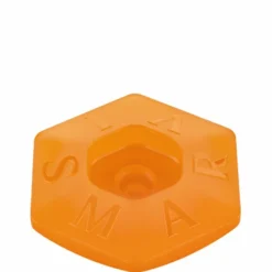 Marvis Porta Dentifricio Arancio 1 Pezzo