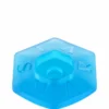 Marvis Porta Dentifricio Blu 1 Pezzo