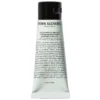 Maschera Anti-Age
