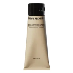 Maschera Detergente Detox