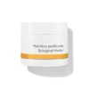 Maschera Purificante E Detergente Per Tutti I Tipi Di Pelle