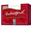 Masquelier's Anthogenol 90 Capsule