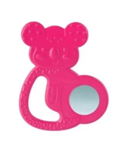 Massaggiagengive Koala Refrigerante