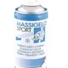 Massigelo Sport spray da 400ml