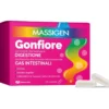 Massigen Gonfiore per favorire la digestione 20 capsule