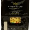 Massimo Zero Gnocchetti Patate 400 g