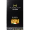 Massimo Zero Gnocchi 400g