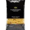 Massimo Zero Penne Rigate Senza Glutine 1Kg