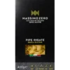 Massimo Zero Pipe Rigate 400g