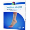 Master Aid cavigliera elastica taglia 5 1 pezzo