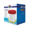 Master Aid Contenitore Per La Raccolta Delle Urine 120ml