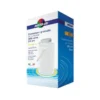 Master-Aid Contenitore Raccolta Urina 24H 2500ml