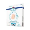 Master Aid Cutiflex Med 15x17cm 3 Pezzi