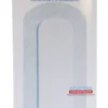 Master Aid Drop Medicazione in morbido tessuto non tessuto 10,5x25cm 3 pezzi