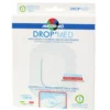 Master Aid DROP MED medicazione in morbido tessuto non tessuto 5 pezzi 10x8 cm