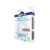 Master Aid Drop Med 10x10cm 5 Pezzi