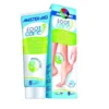 Master Aid Foot Care crema antitraspirante deodorante 60ml