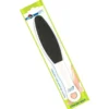 Master-Aid Footcare Lima Per Rimozione Calli Piedi 1 Pezzo