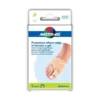 Master-Aid Foot Care Protezione Alluce Valgo in Tessuto e Gel 1 pezzo