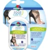 Master-Aid Foot Care Protezione Vesciche 5 pezzi 60x20mm