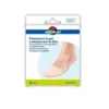 Master Aid Foot Care protezione per le dita dei piedi 2 pezzi