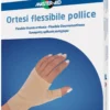 Master-Aid Ortesi Flessibile Pollice Taglia S