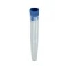 Master Aid Provetta sottovuoto sterile per urine 10 ml