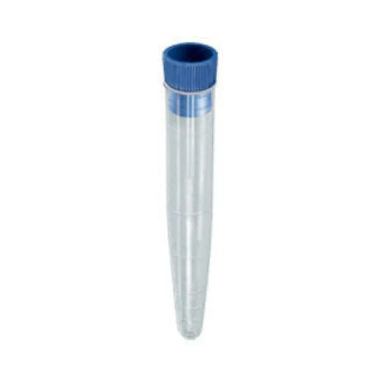 Master Aid Provetta sottovuoto sterile per urine 10 ml