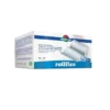 Master Aid Rollflex garza autoadesiva 2m x 10cm