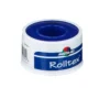 Master Aid Rolltex cerotto in tela 5m x 1,25cm 1 pezzo