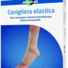 Master Aid Sport Cavigliera Taglia 3