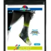 Master Aid Sport fascia cavigliera pro taglia unica