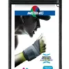 Master Aid Sport fascia polsiera pro-fix taglia unica